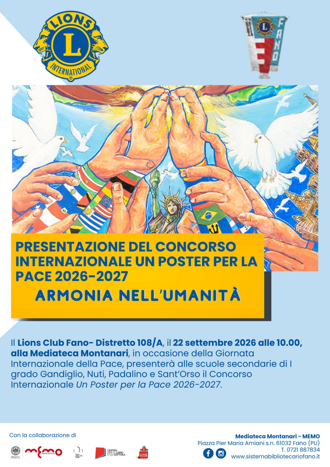 poster per la pace (1)