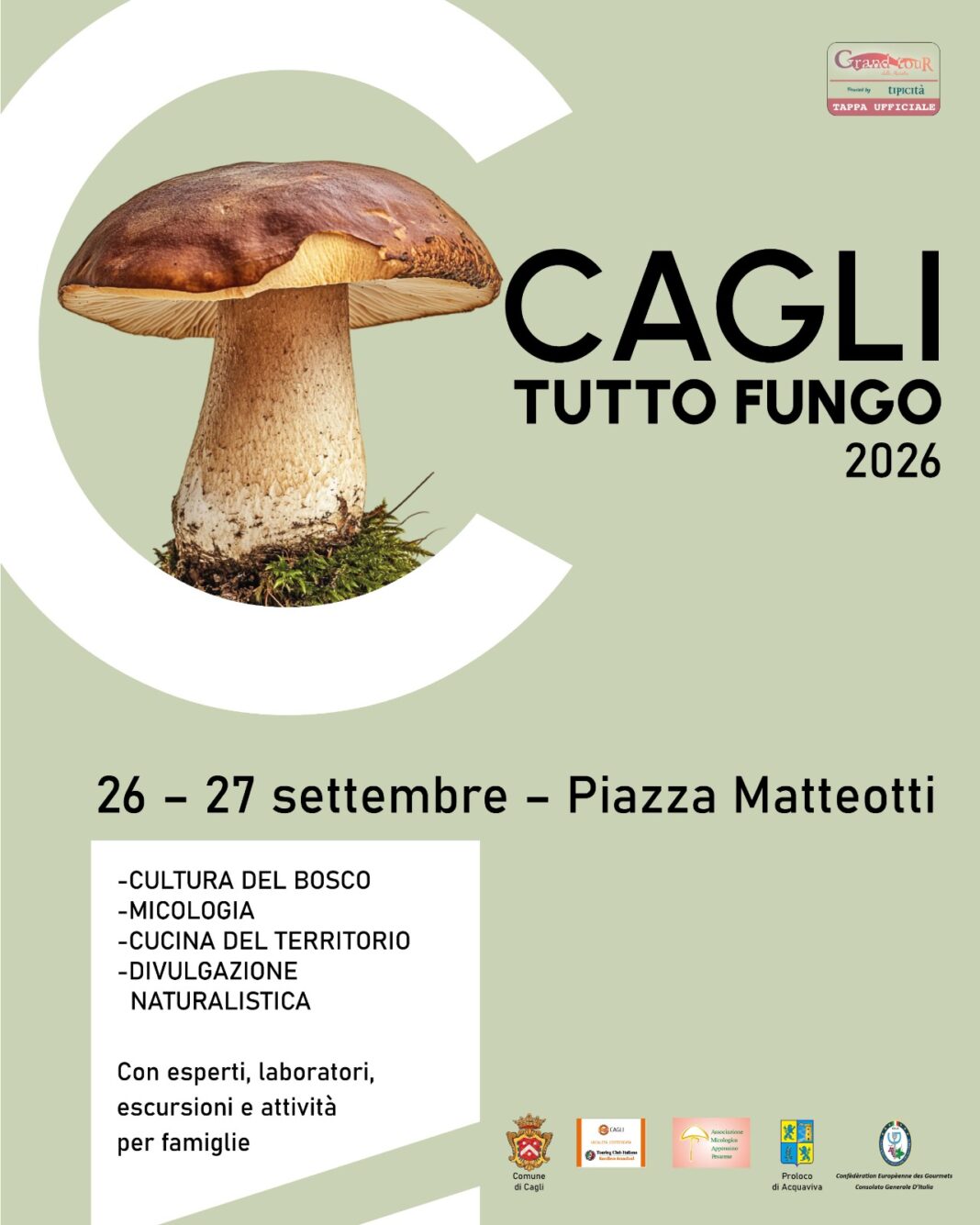 promozione 1