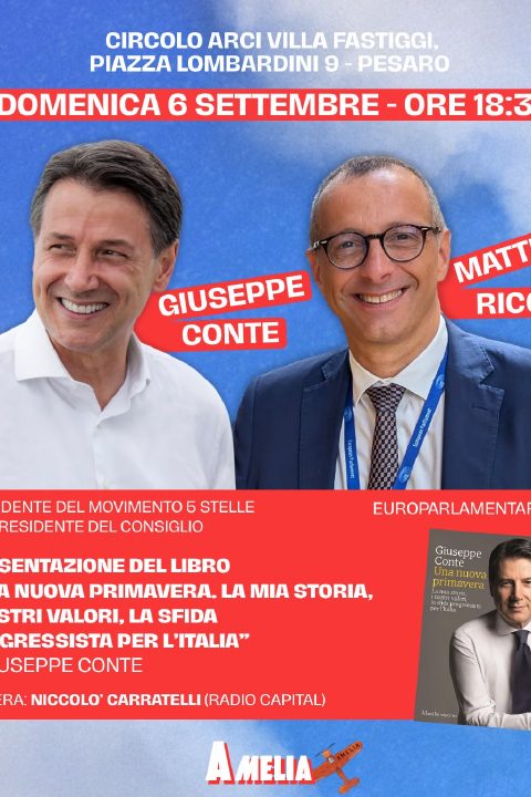 ricci_conte_locandina
