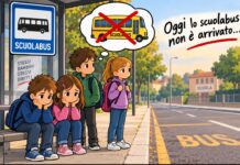 oggi 14:55 Pasted markdown(9).md File serve tutto accattivante bello ed antusiasmante Trecento persone si sono ritrovate nell’area Codma di Fano per una serata all’insegna dell’entusiasmo, della passione e del gioco di squadra. La Pro Loco Fanum Fortunae ha organizzato una cena di fine estate per ringraziare tutti coloro che, come volontari, hanno contribuito alla realizzazione degli eventi estivi, con particolare attenzione alla Fano dei Cesari e a In Gir per Fan. INTERVISTA PRESIDENTE PRO LOCO FANO DA 0.10 “LA PRO LOCO DI FANO” A 0.43 “MOLTO BELLO” Più che una cena, è stata un’occasione per ritrovarsi, conoscersi e condividere i ricordi delle manifestazioni che hanno animato la città. INTERVISTA PRESIDENTE PRO LOCO FANO DA 1.04 “QUESTA SERA” A 1.29 “DI FANO” Durante le diverse iniziative, l’obiettivo della Pro Loco è stato quello di valorizzare il territorio in tutte le sue espressioni, dall’entroterra alla costa. INTERVISTA ALBERTO SANTORELLI DA 0.09 “ABBIAMO FATTO” A 1.03 “DELLA CITTÀ” INTERVISTA ENRICO ROSSI DA 0.11 “È SOPRATTUTTO” A 0.46 “DELLA CITTÀ” Ma l’attività della Pro Loco Fanum Fortunae non si ferma: l’associazione è già al lavoro per organizzare i prossimi eventi e continuare a promuovere il territorio marchigiano. INTERVISTA PRESIDENTE PRO LOCO FANO DA 0.47 “NOI ABBIAMO” A 1.03 “INIZIARE” rifai fascione. Per dire grazie è bruytto PRO LOCO, AL CODMA UNA SERATA DEDICATA AI VOLONTARI fai titolo web **Fano, caos trasporti scolastici. Il Partito Democratico presenta un’interrogazione: “Disservizi e famiglie nel caos, il Comune faccia chiarezza” ** FANO (PU), 17 SETTEMBRE 2026 – Un avvio d’anno scolastico all’insegna dei disagi e dell’incertezza per centinaia di famiglie fanesi. A causa delle pesanti criticità, dei ritardi e delle repentine interruzioni registrate nel servizio di trasporto scolastico, i Consiglieri comunali del Partito Democratico, Cesare Magalotti e Sara Cucchiarini, hanno depositato un’interrogazione rivolta al Sindaco e all’Assessora ai Servizi Educativi. Sotto la lente d’ingrandimento c’è in particolare il blocco del servizio di rientro pomeridiano per gli alunni delle prime classi del tempo pieno (i cosiddetti “remigini”) almeno fino a venerdì 18 settembre. Un’interruzione comunicata senza preavviso che sta colpendo quattro importanti istituti primari del territorio: la “Raggi”, la “Montessori”, la “Corridoni” e la “Tombari”. A questo si aggiunge la situazione caotica del trasporto scolastico nelle frazioni di Cuccurano e Bellocchi, dove i genitori lamentano la totale assenza di comunicazioni ufficiali e forte incertezza su orari, fermate ed elenchi degli iscritti. “Il trasporto scolastico è un servizio pubblico essenziale e un pilastro per il diritto allo studio e l’organizzazione delle famiglie”, dichiarano i consiglieri del PD Cucchiarini e Magalotti. *”Le scuse pubbliche a mezzo stampa dell’Amministrazione, seppur doverose, non bastano a risolvere i disagi concreti. Dopo il pesante aumento delle rette dei servizi scolastici ed educativi comunali negli ultimi due anni, i disservizi che lasciano in mezzo alla strada i minorenni diventano ancora più inaccettabili. Serve che il Comune individui la causa di questo problema strutturale, che sembra legato alla carenza organica dell’azienda a cui mancano almeno 4 autisti, e all’inserimento tardivo di personale non formato sui percorsi assegnati. Si dovrà anche spiegare perché il Comune non ha preventivamente vigilato che tutto fosse in ordine e sicuro prima del suono della prima campanella”. * I consiglieri ricordano inoltre che non si tratta di un episodio isolato: già ad aprile scorso si erano riscontrate criticità allarmanti. Sullo sfondo rimangono poi le severe denunce dei sindacati e dei lavoratori per i sistematici ritardi nel pagamento degli stipendi degli autisti, fattori che sembrano alimentare la fuga del personale. Con l’interrogazione depositata, il Partito Democratico chiede risposte urgenti all’Amministrazione comunale. In particolare, il Gruppo consiliare vuole fare luce sulle tempistiche con cui il Comune è stato informato della carenza dei conducenti e sulle penali che si intendono applicare alla ditta. Viene inoltre richiesto come si muoverà l’Ente per garantire la formazione delle nuove leve (che parrebbero reclutate d’urgenza da altre regioni) per evitare ulteriori smarrimenti di percorso, se vi sia la certezza formale della ripartenza a pieno regime da lunedì 21 settembre e quale sia lo stato del monitoraggio sul pagamento dei lavoratori, inclusa l’eventuale attivazione della surroga comunale per gli stipendi arretrati. “Il Comune ha l’obbligo di porsi come garante nei confronti dei cittadini. Chiediamo impegni certi e un piano di emergenza immediato qualora la ditta non riesca a stabilizzare l’organico in tempi brevissimi” concludono Cucchiarini e Magalotti. Fano, disagi con gli scuolabus: il Pd interroga il Comune su autisti, penali e ripresa del servizio