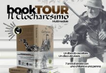 AI Furlo arriva “Il Clocharesimo”, il libro multimediale sulla vita in strada