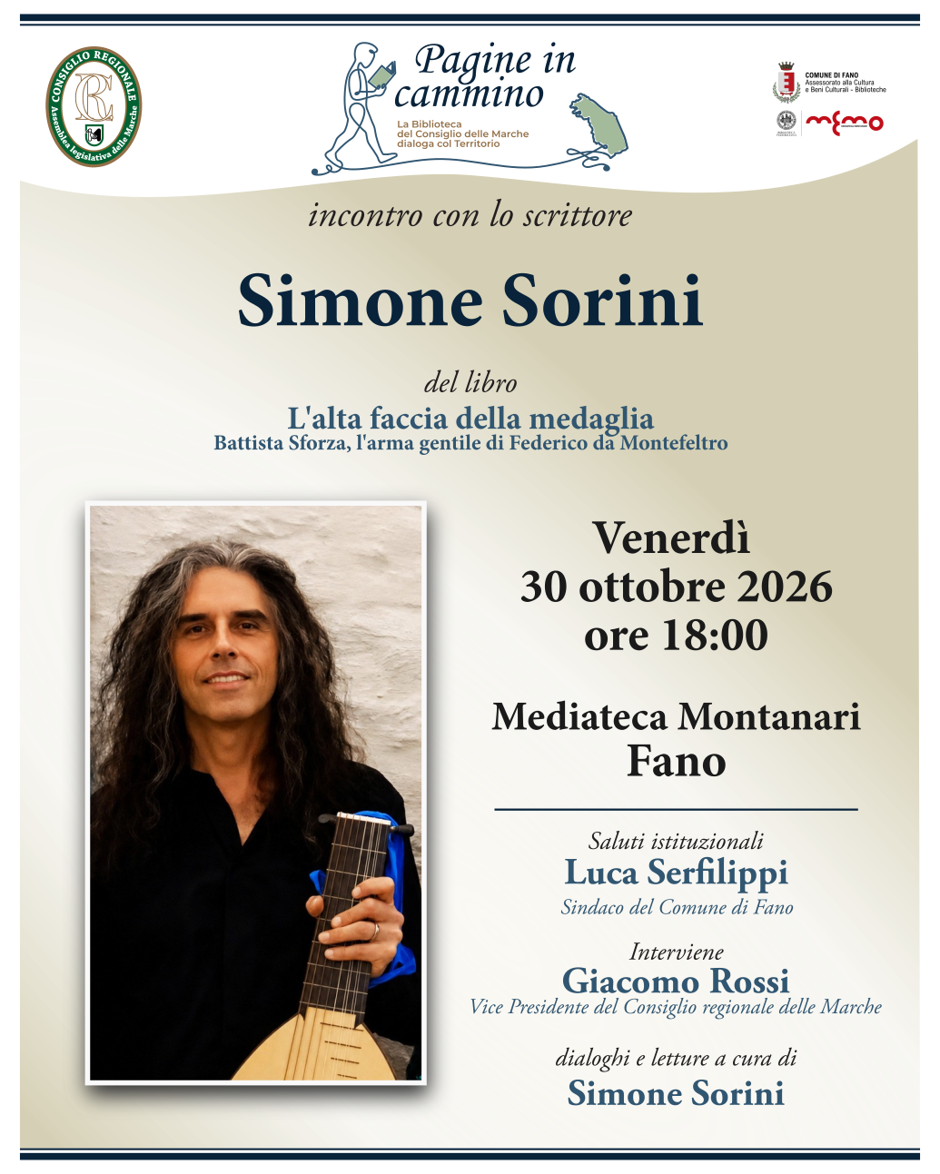 2026-10-30-sorini-social