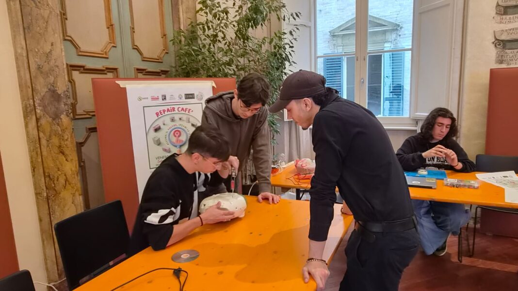 20261023 Progetto Radici 6