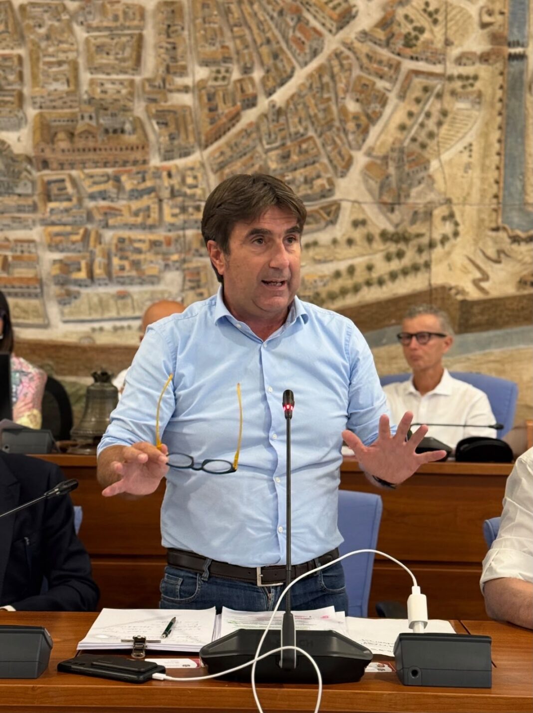Biancani