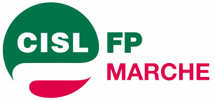 CISL FP MARCHE