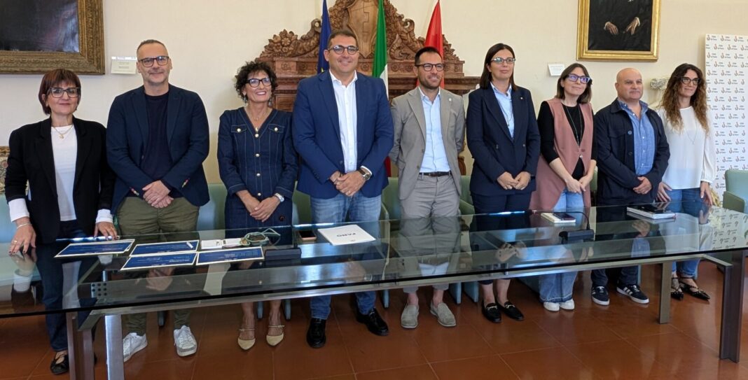 Comune Fano