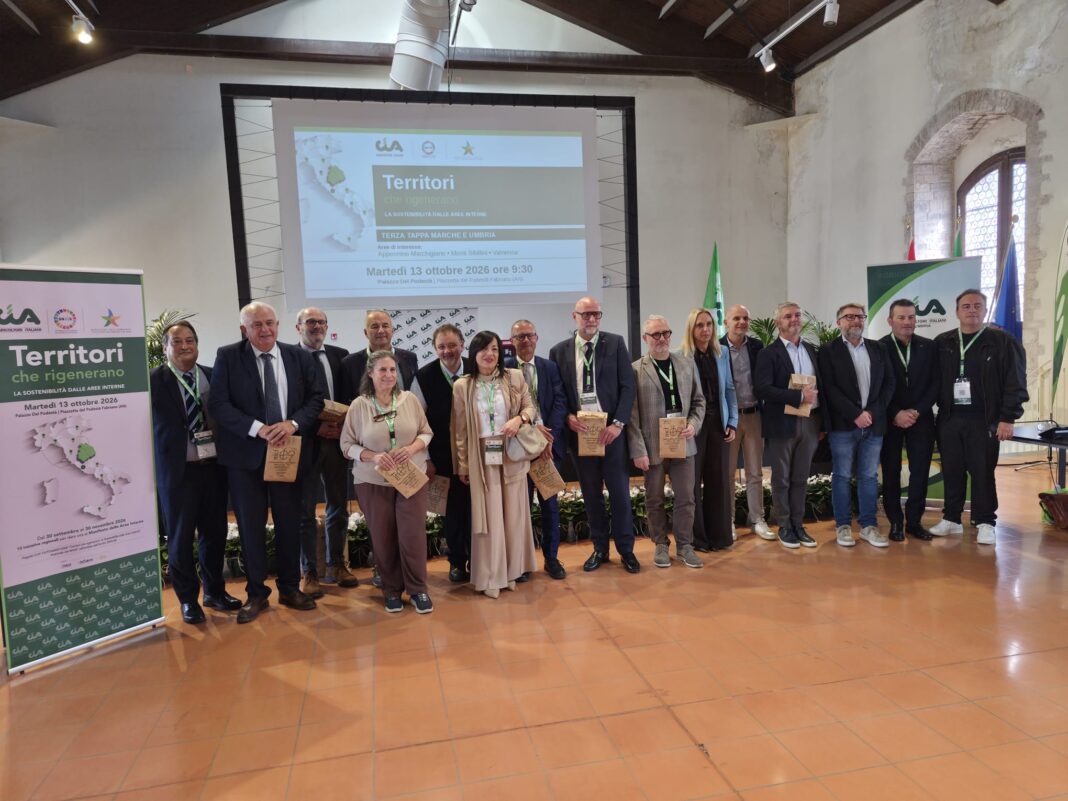 Foto di gruppo