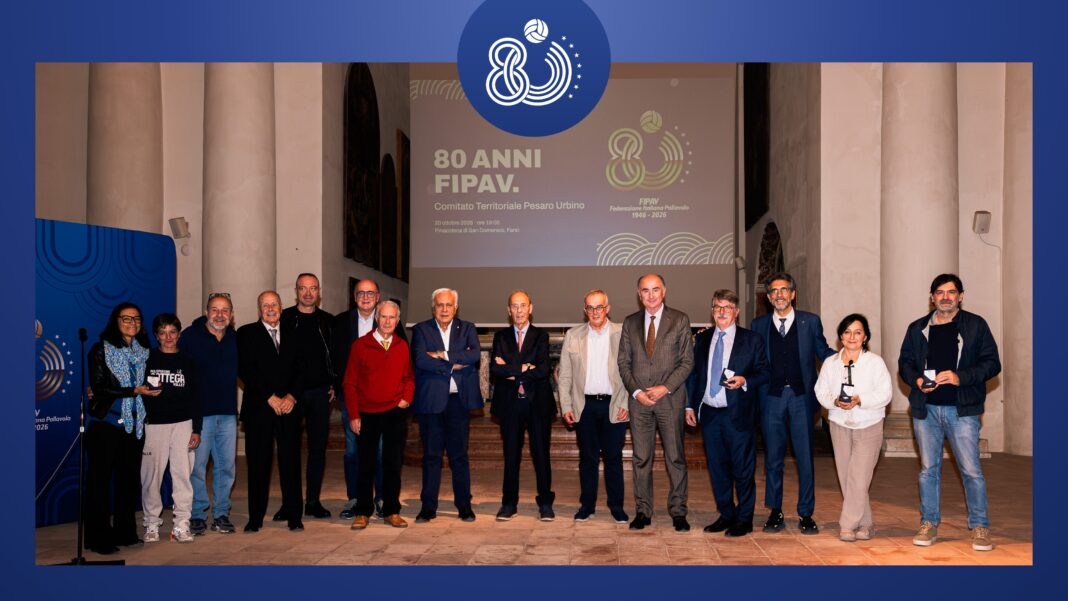Foto_gruppo_80anni_FIPAV_Pesaro_Urbino_orizzontale