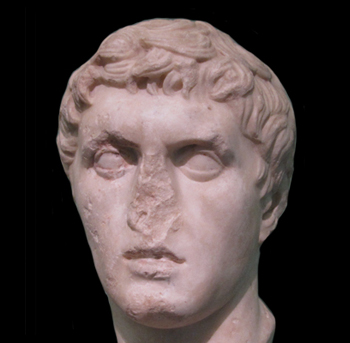 Nerone