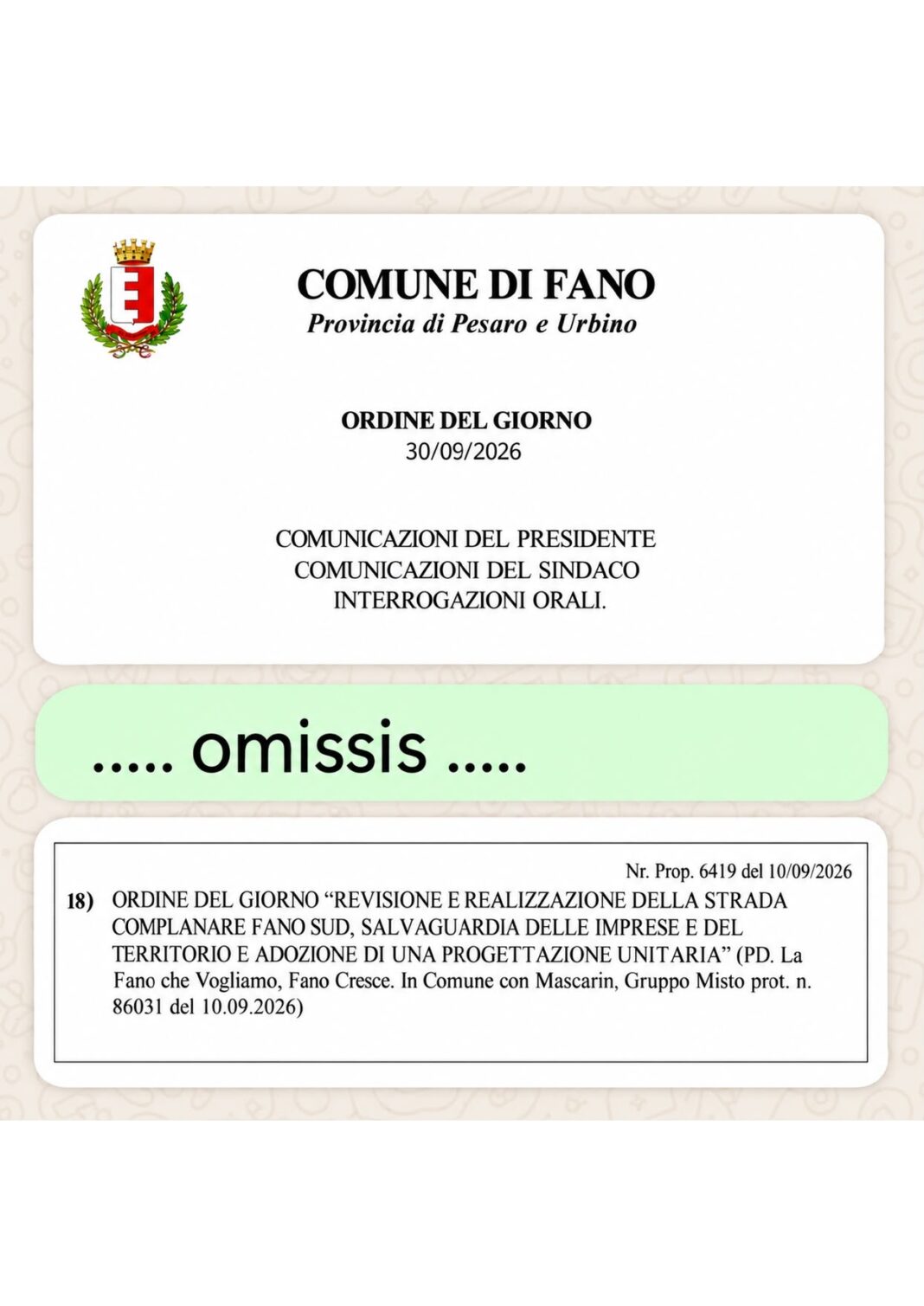 Ordine_del_giorno_Complanare_Fano_Sud_page-0001