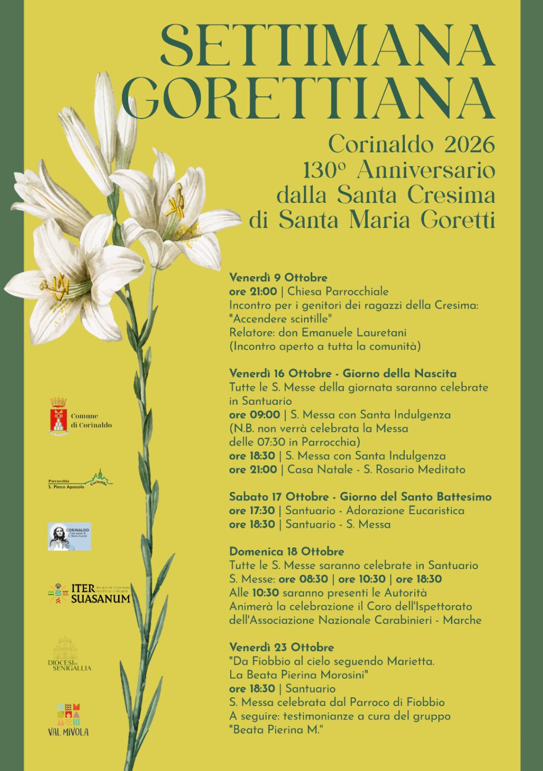 PHOTO-2026-10-15-12-25-39