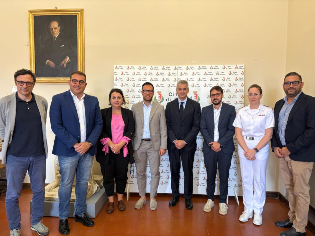 Porto - visita ass Bugaro