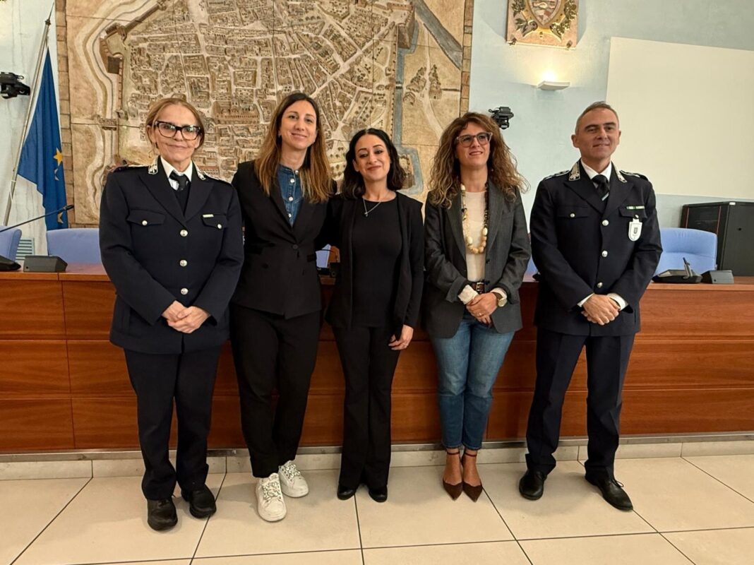 Presentaz. Fatti una vita