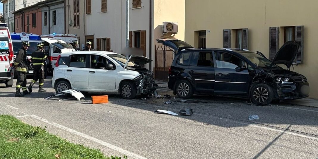 Progetto senza titolo (1)