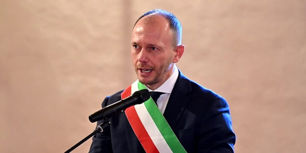 Petrucci_corretto