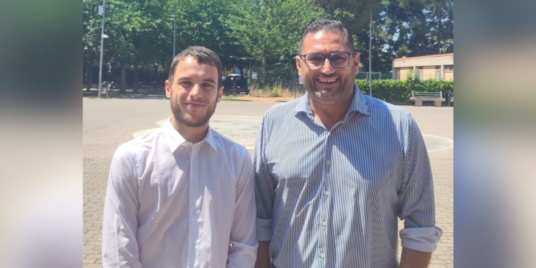 Progetto senza titolo (7)