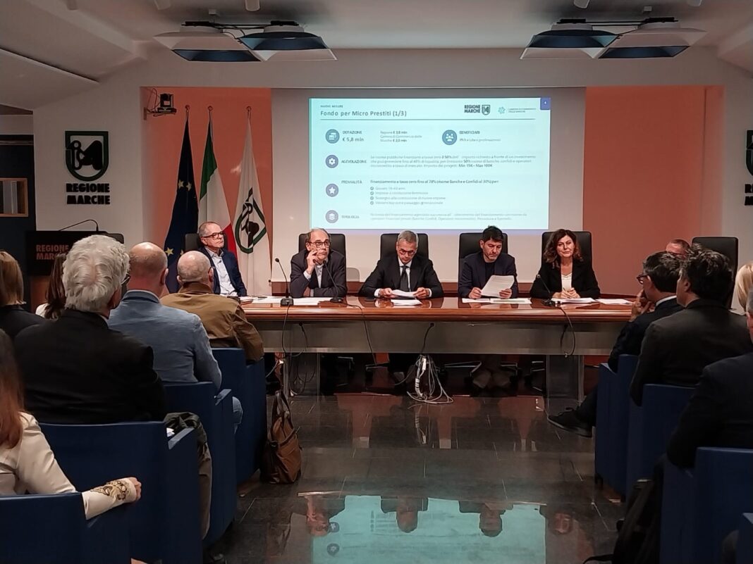 Tavolo credito 14.10.26 (2)