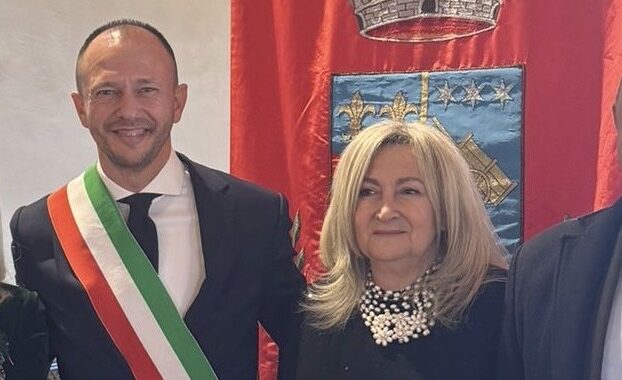 bumma petrucci