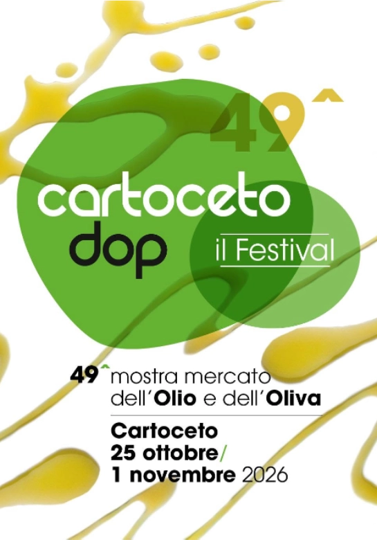 cartoceto-dop-il-festival-cartoceto-pesaro-urbino-2026