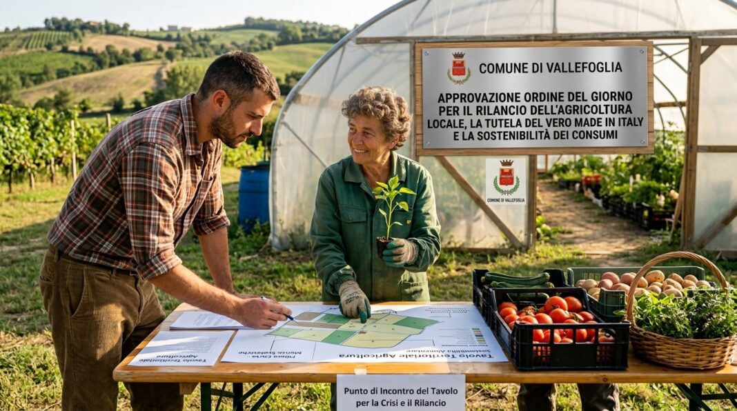 cia coldiretti