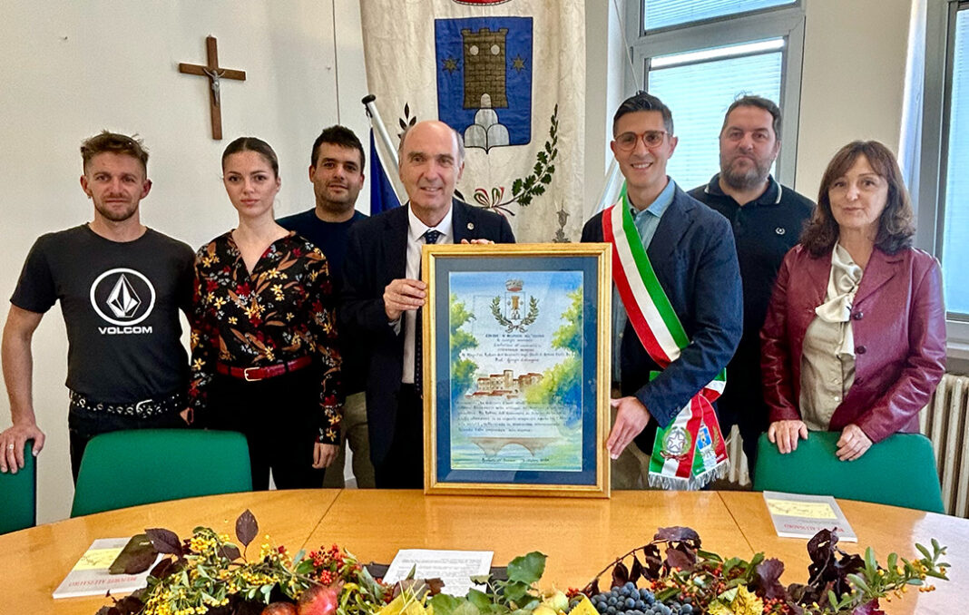 cittadinanza-onoraria-rettore-uniurb-belforte-2