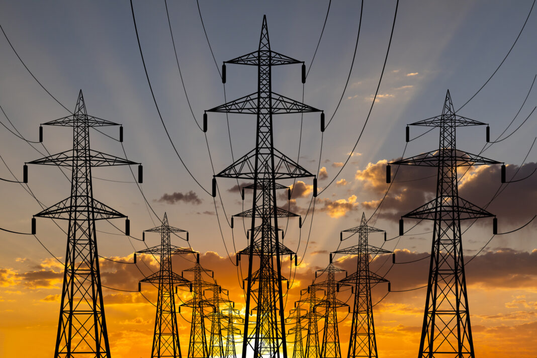 energia-elettrica-orig