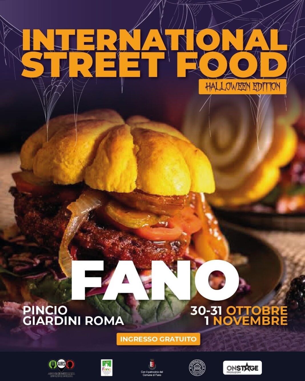 international-street-food-halloween-edition-pincio-giardini-roma-fano-pu-2026