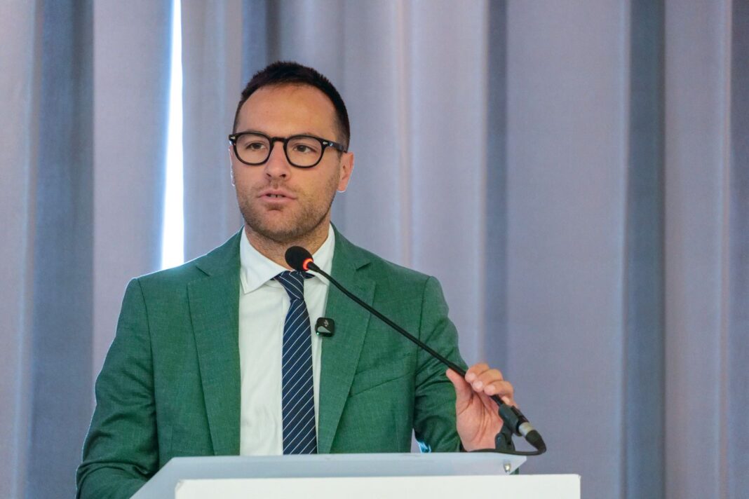 luca-serfilippi