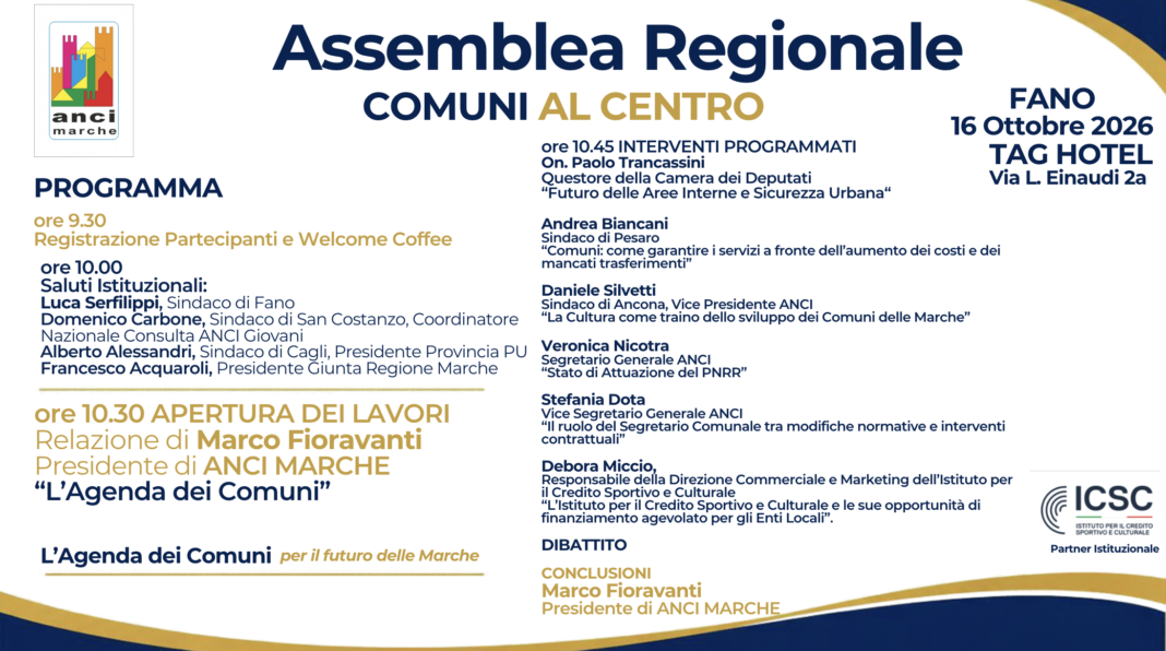 programma-assemblea-161026