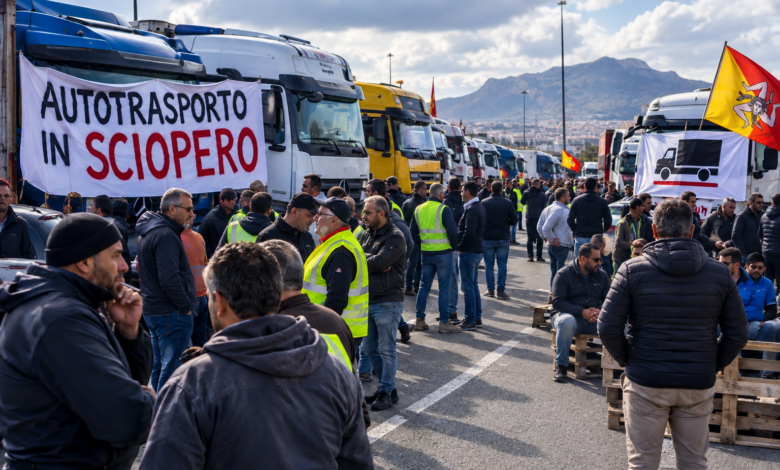 sciopero-autotrasportatori-780x470