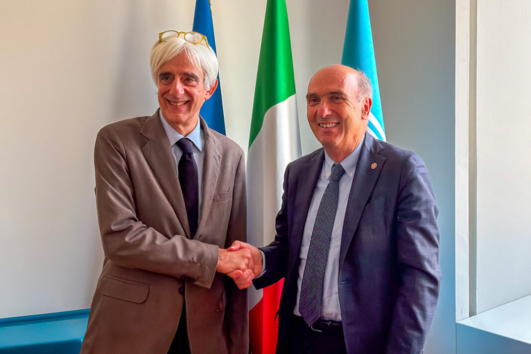 uniurb-rettori-rocchi-calcagnini